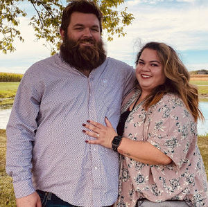 Meet your Posher, Laurie